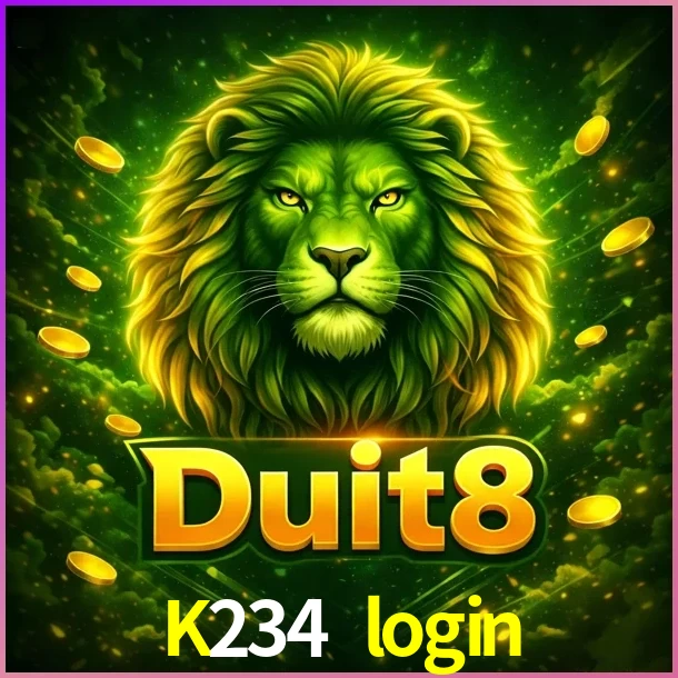 DUIT8