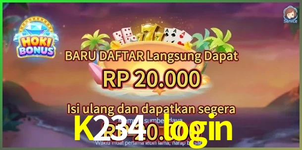 HOKI BONUS